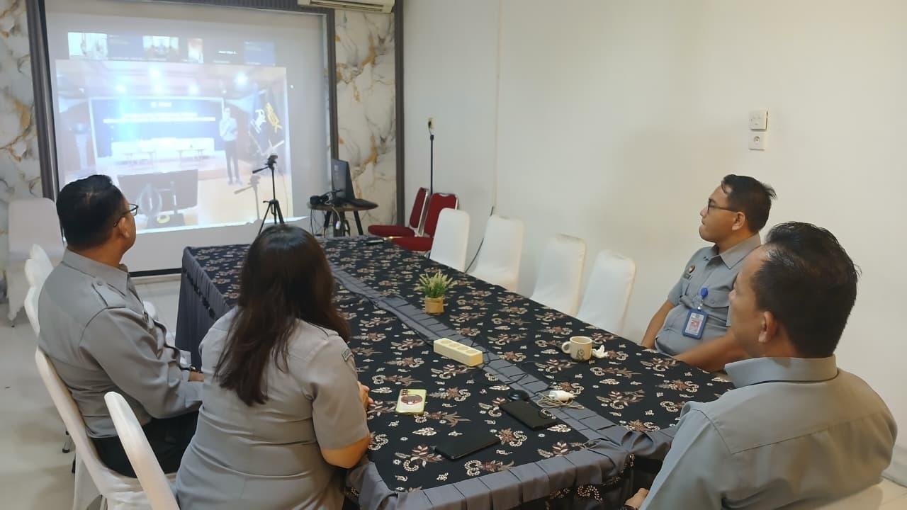 sosialisasi teknis bsk feb26 3