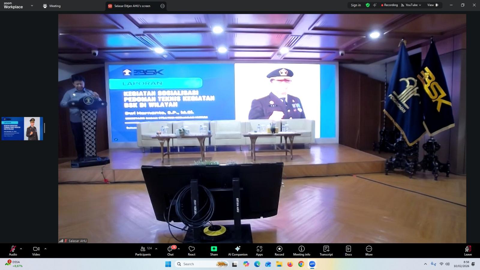 sosialisasi teknis bsk feb26 4