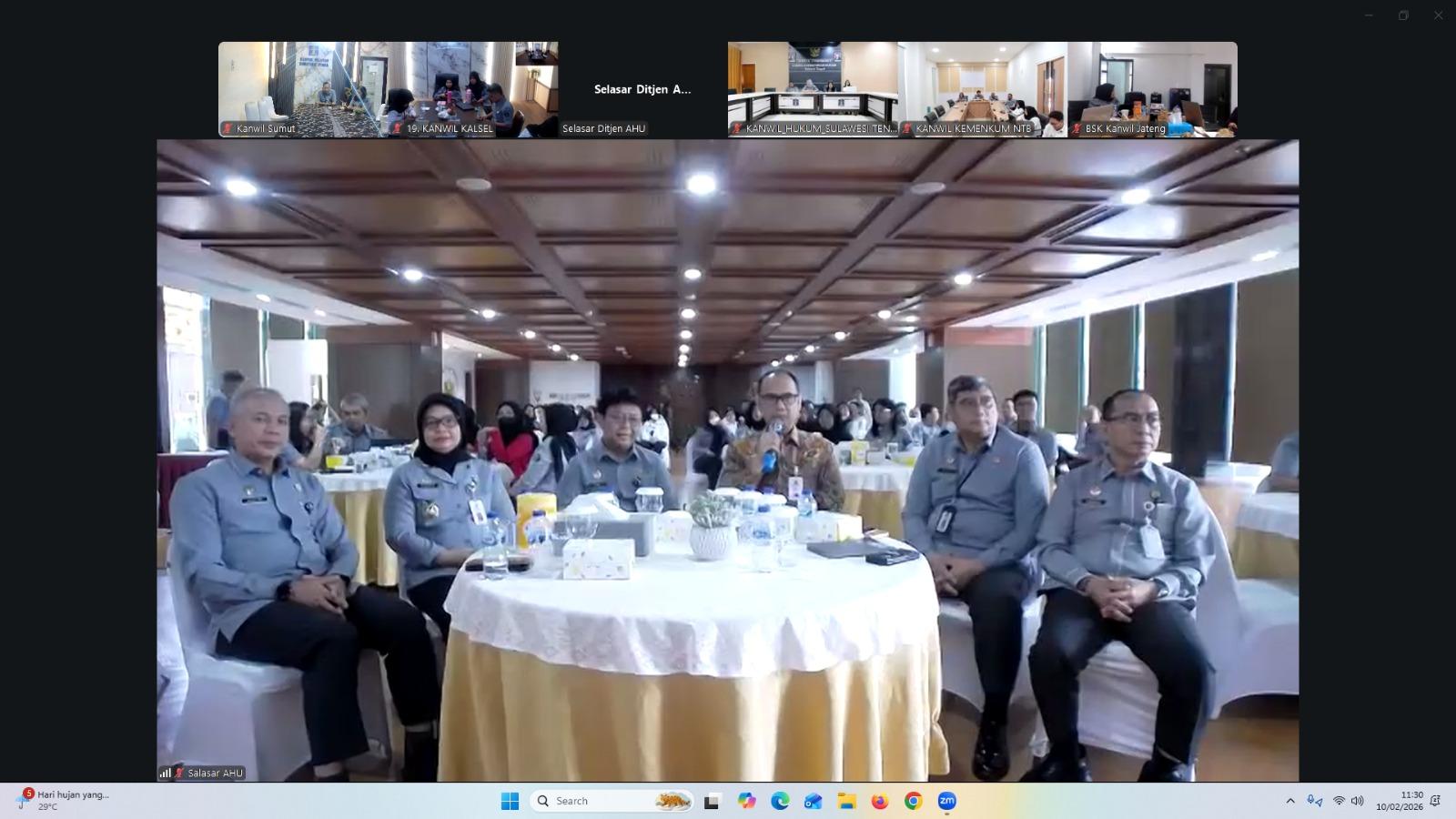 sosialisasi teknis bsk feb26 5